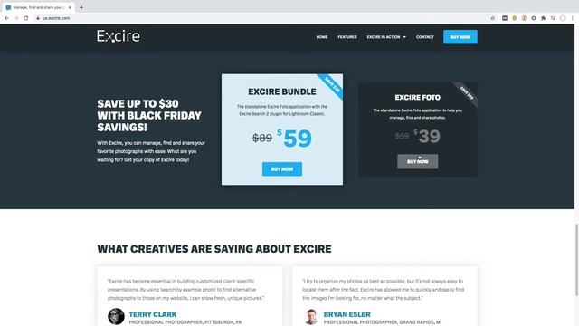 Cyber Monday Photography apps deals | Best Photography Apps Deals 2020 Up To 80% Off (8 Apps) смотреть онлайн