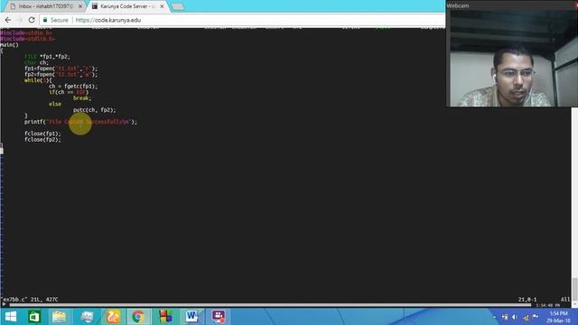 unix ex 7 смотреть онлайн