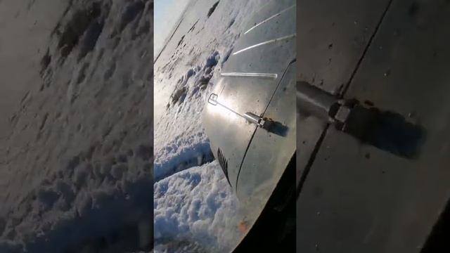 Лучшее видео интернета УАЗ 469 на тапках forward safari 500 31.15. смотреть онлайн