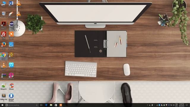 fix:Windows 10 update problem смотреть онлайн