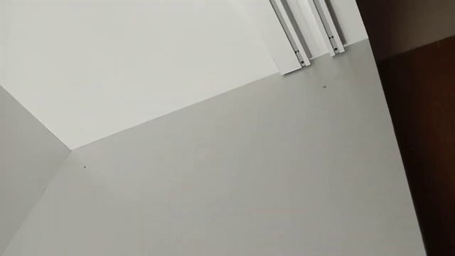 Sliding door channel fitting/bose soft close sliding door system/#bose_sliding_channel смотреть онлайн