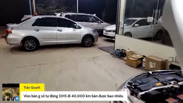 Mạnh Ô Tô Livestream Báo Giá Xe Ngày 02/04/2024 | LH: 0971.076.888 смотреть онлайн