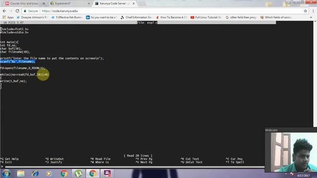 unix 7 смотреть онлайн
