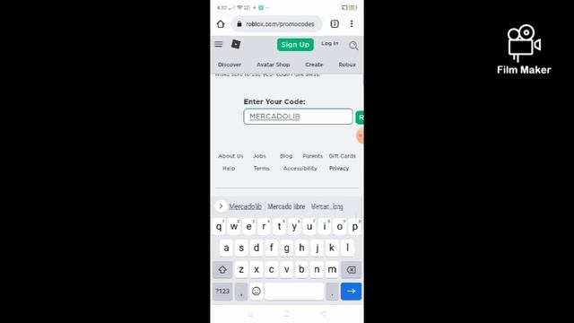 HOW TO GET WHITE FLAMIGO FEDORA IN ROBLOX смотреть онлайн