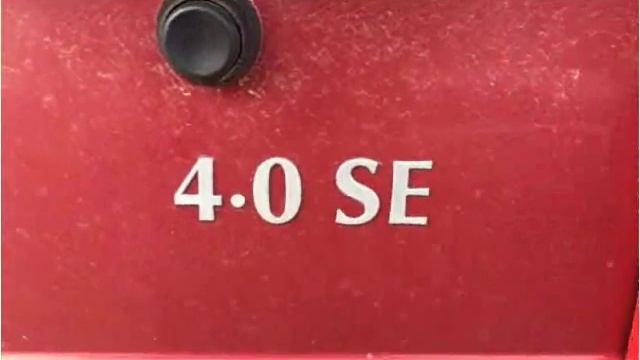 1997 Land Rover Range Rover Used Cars South Burlington VT смотреть онлайн