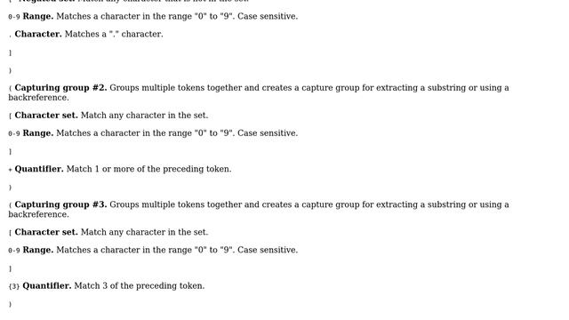 Unix & Linux: What does the following number-processing sed code mean? (3 Solutions!!) смотреть онлайн