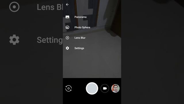 Best ROM for Xiaomi Redmi Note 3 смотреть онлайн