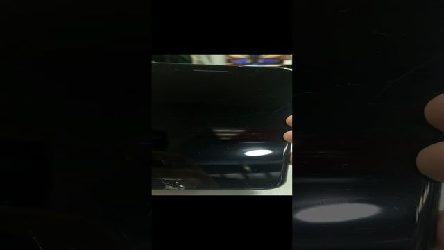 iPhone 8 Plus смотреть онлайн