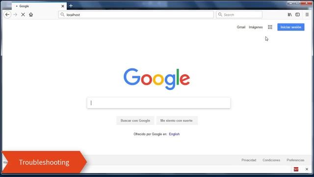 Instalación de Apache Web Server смотреть онлайн