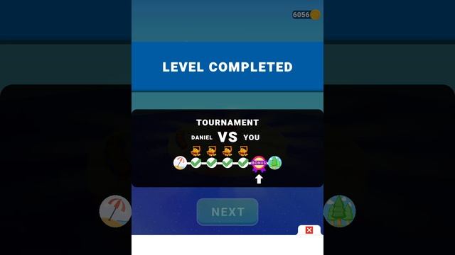 Ball Up: Knife Racing - All Levels Gameplay Android, iOS смотреть онлайн