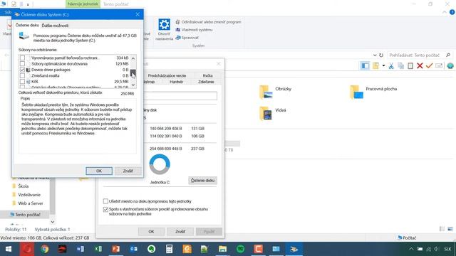 Ako na služby, ovládače v Microsoft Windows? +Sysinternals - Online kurz Microsoft Windows - Ukážka смотреть онлайн