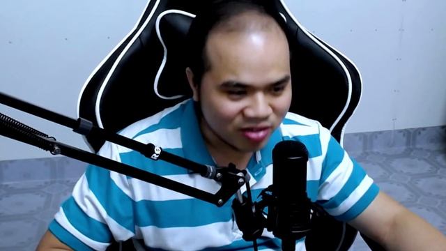 Update BIOS | Nên hay Không và Khi nào ? смотреть онлайн