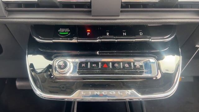 2023 Lincoln Corsair Dearborn, Dearborn Heights, Allen Park, Westland, Garden city 230326 смотреть онлайн