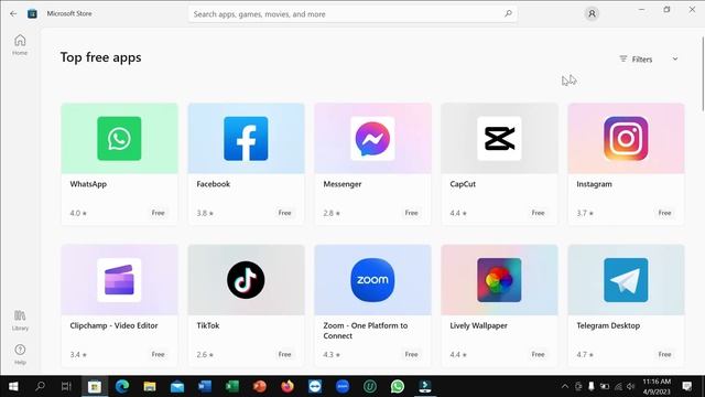 How to download and install mozilla firefox on windows 10 смотреть онлайн