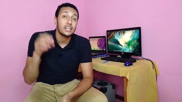 نظام التشغيل لينكس - مميزاته و عيوبه ( تعليمي للمبتدئين ) 2020 - مترجم للإنجليزية смотреть онлайн