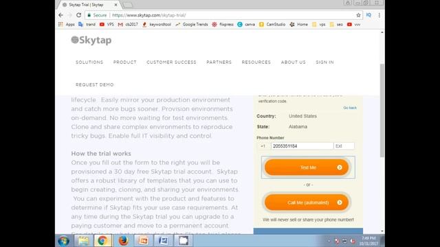 Vps Free without credit card You can create Windows and VPS up to 10 VPS without a credit card смотреть онлайн