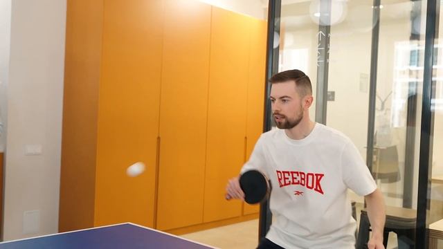 Айвазовский City — выбор в пользу людей, схожих по мировоззрению смотреть онлайн