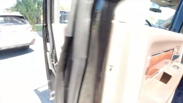 2010 Dodge Ram 3500 4WD Mega Cab 160 5