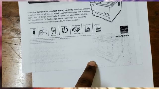 printer printing same page over and over | printer printing page faded with duplication | printer смотреть онлайн