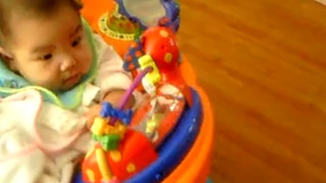 melody in a play seat смотреть онлайн