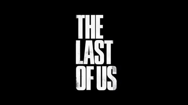 The Last Of Us | Theme Song смотреть онлайн