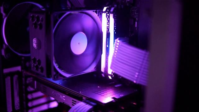WINDOWS 7 LITE 7 Turbo.OS | Para PC Ultra Fraco 2023 ATUALIZADO #EROSTV смотреть онлайн