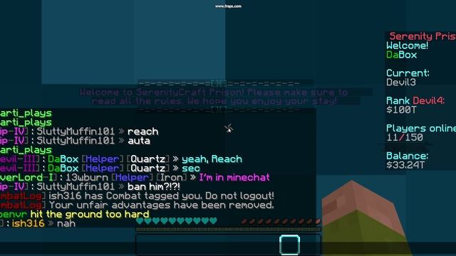 Ish Hacking evidence смотреть онлайн