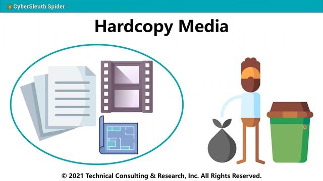 Basic Cyber Security Everyone Needs: A Step-By-Step Guide - Dr. Teresa Piliouras - 7/22/21 смотреть онлайн