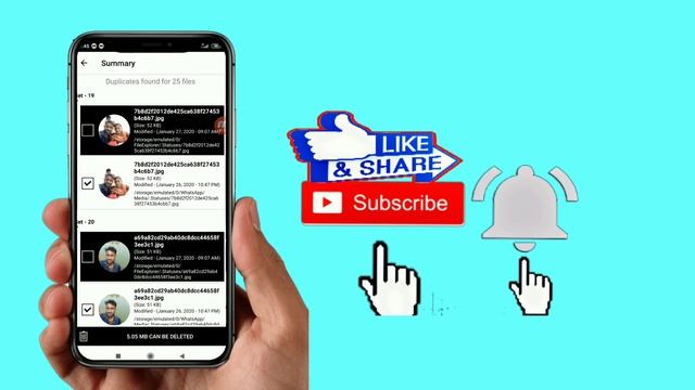How to solve mobile hanging and storage problem 100% perfect solution in Telugu ||by fast time Tech смотреть онлайн