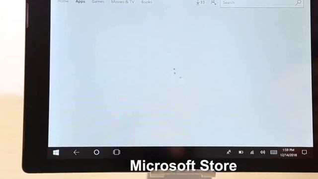 Jumper EZpad 7 2 in 1 Tablet Pc 10.1inch Unboxing and Review - Price смотреть онлайн