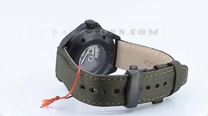 Часы Восток Командирские К-34 476773