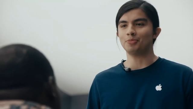 Samsung ingenius dongle смотреть онлайн