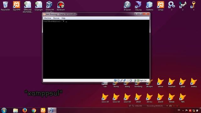 H. DEBIAN WHO смотреть онлайн