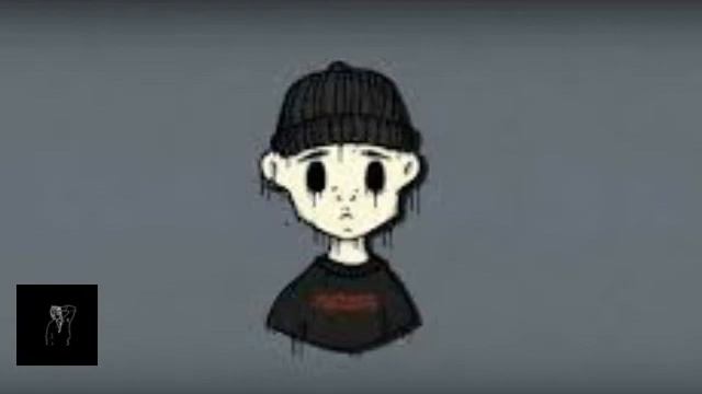 [Free] Hard Aggressive 808 Rap Beat 2020 _ _DEADPO смотреть онлайн