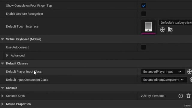 The Ultimate Unreal Engine 2D Game Development Course
03. What version of Unreal Engine to use смотреть онлайн
