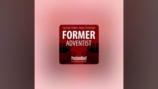 Are You Sure You're Secure?—Hebrews 10, Part 2 | Podcast | 58 смотреть онлайн