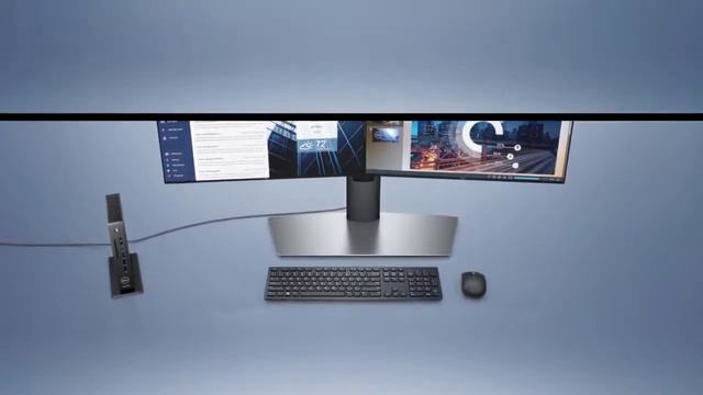 Top 5 Best Mini PC to Buy in 2021 смотреть онлайн