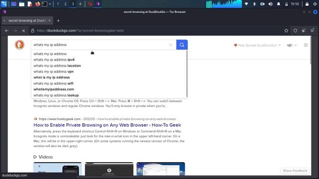 Kali Linux Multiple Screen Browsers 2023.3 смотреть онлайн