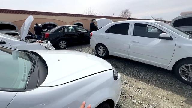 СОТИЛГАН МАШИНАЛАР НАРХЛАР ВА ЖЕНТРА НАРХЛАРИ 31-МАРТ смотреть онлайн