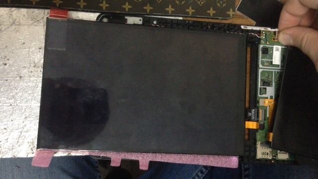 Lenovo A5500 смотреть онлайн