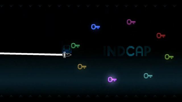 limbo red key is possible ? смотреть онлайн