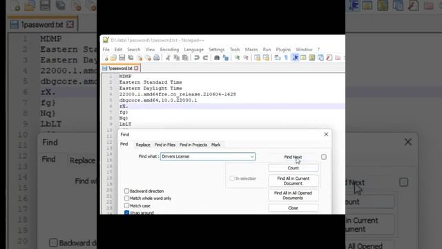Pillaging Password Manager Secrets from Memory #cybersecurity #ethicalhacking #hacking #pentesting смотреть онлайн
