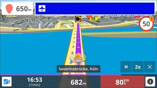 my Speedcams смотреть онлайн