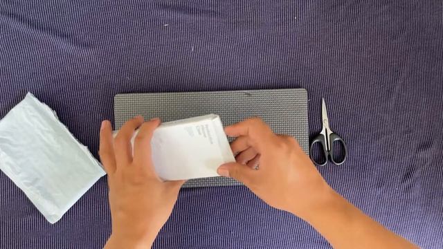 Ốp lưng magsafe cho iphone 12 смотреть онлайн