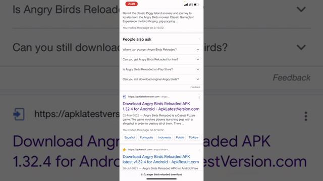 How To Download Paid Android And Apple Apps For Free 2022 смотреть онлайн