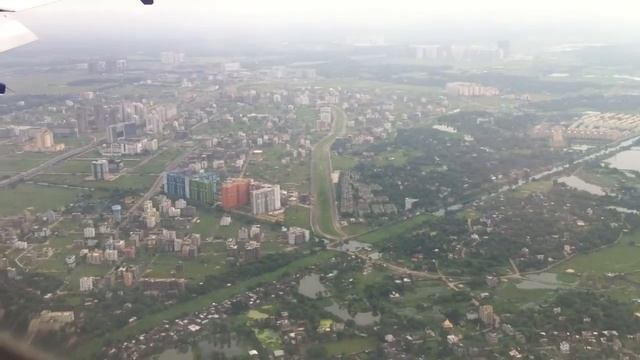 please fasten your seat belts if you are scared of hights смотреть онлайн