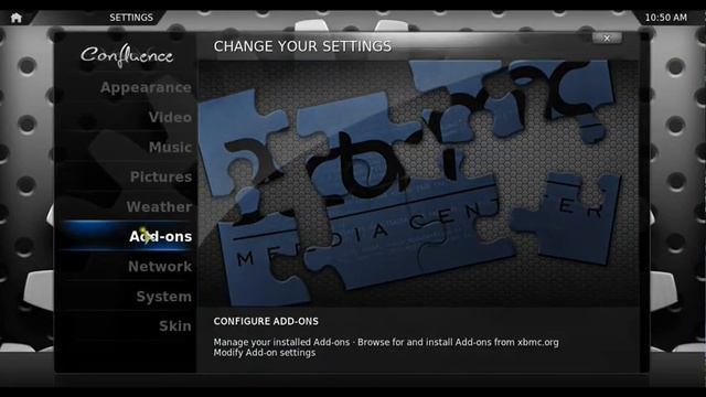 XBMC Free Cable Tutorial смотреть онлайн