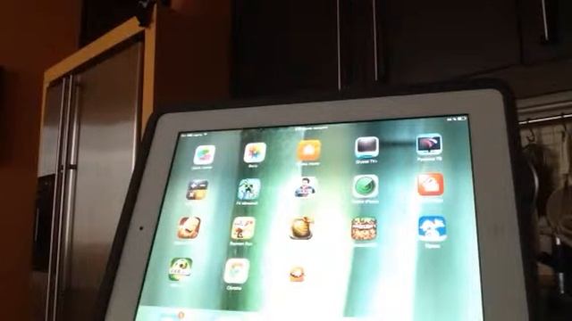 Обзор программ для apple. 2 смотреть онлайн