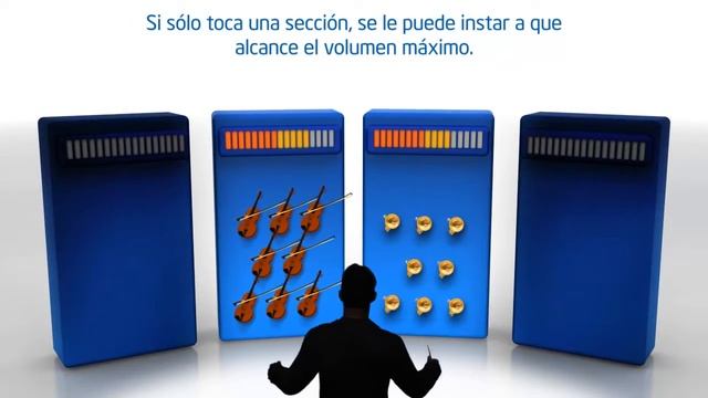 La Tecnología Intel® Turbo Boost смотреть онлайн