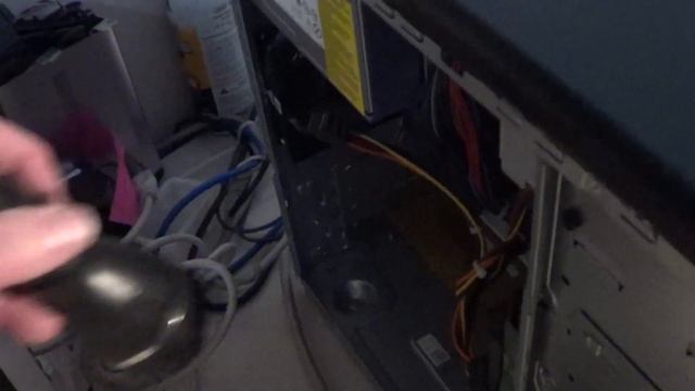 Old School Laser printer, with a newer Computer? смотреть онлайн